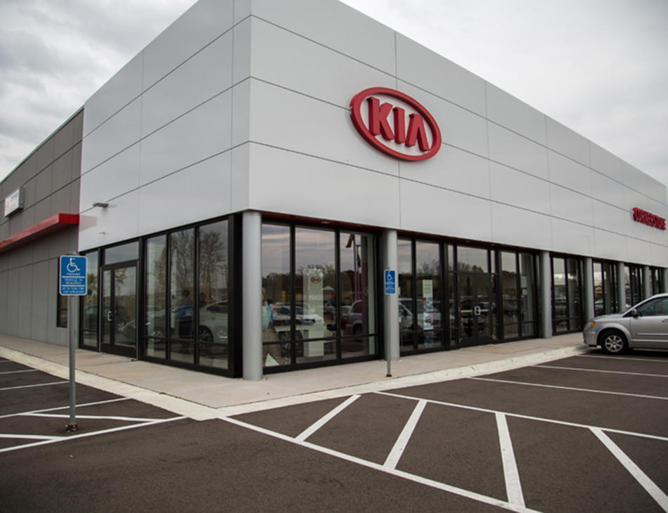 J & A Glass, Inc. Shower Door Shop in Rogers, MN