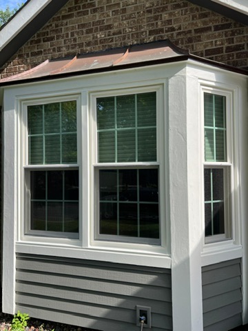 Discount Windows Window Installation Service in Eden Prairie, MN photo