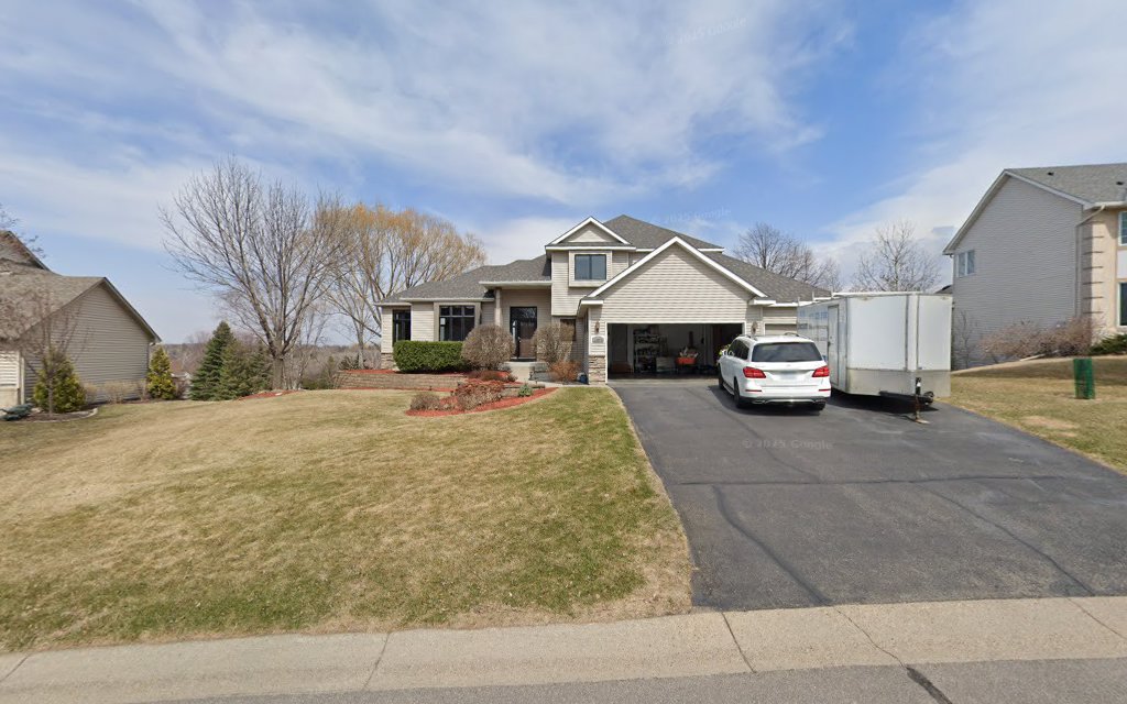 Gallery photo for Discount Windows, Window Installation Service in Eden Prairie, MN