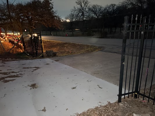 Gallery photo for Superior Garage Door Repair- Eden Prairie, Garage Door Repair in Eden Prairie, MN