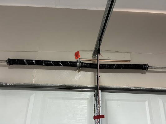Gallery photo for Superior Garage Door Repair- Eden Prairie, Garage Door Repair in Eden Prairie, MN