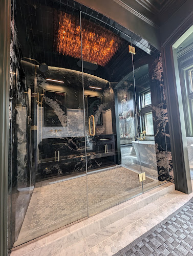 American Glass & Mirror Glass & Mirror Shop in Prior Lake, MN photo