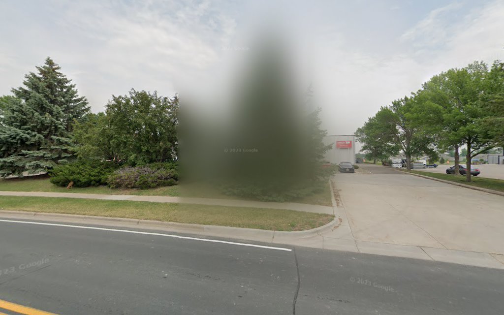 Gallery photo for American Glass & Mirror, Glass & Mirror Shop in Prior Lake, MN