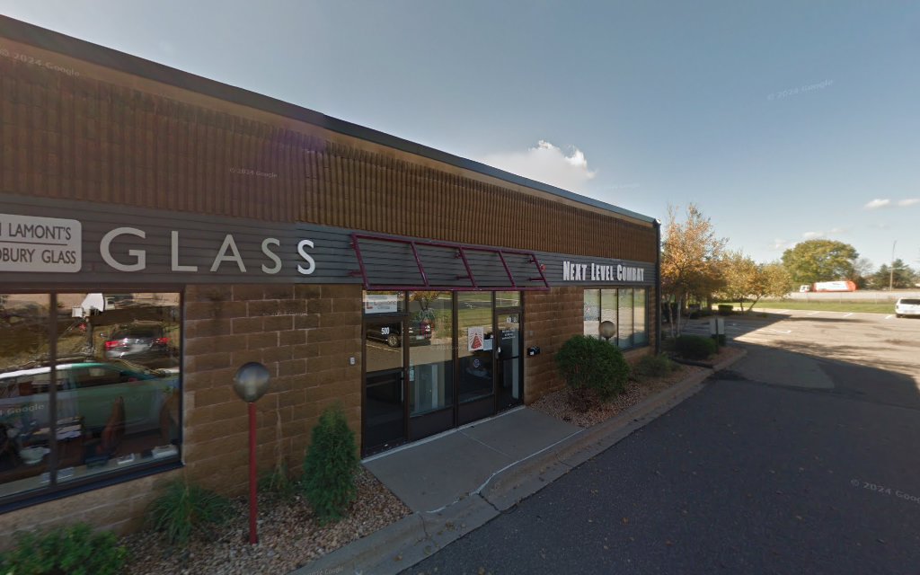 Gallery photo for Woodbury Glass, Glass & Mirror Shop in Woodbury, MN