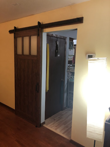 5 Things Handyperson Handyman/ Handywoman/ Handyperson in Eden Prairie, MN photo