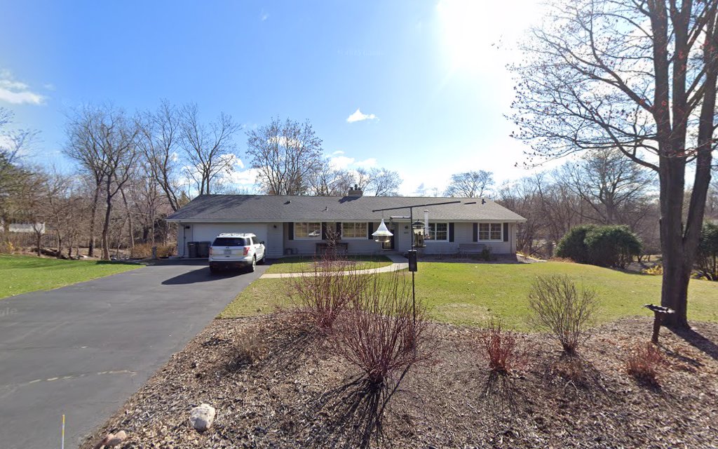 Gallery photo for 5 Things Handyperson in Eden Prairie, MN
