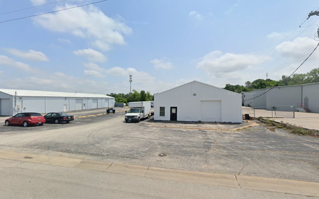 Gallery photo for St. Louis Resurfacing in St Charles, MO