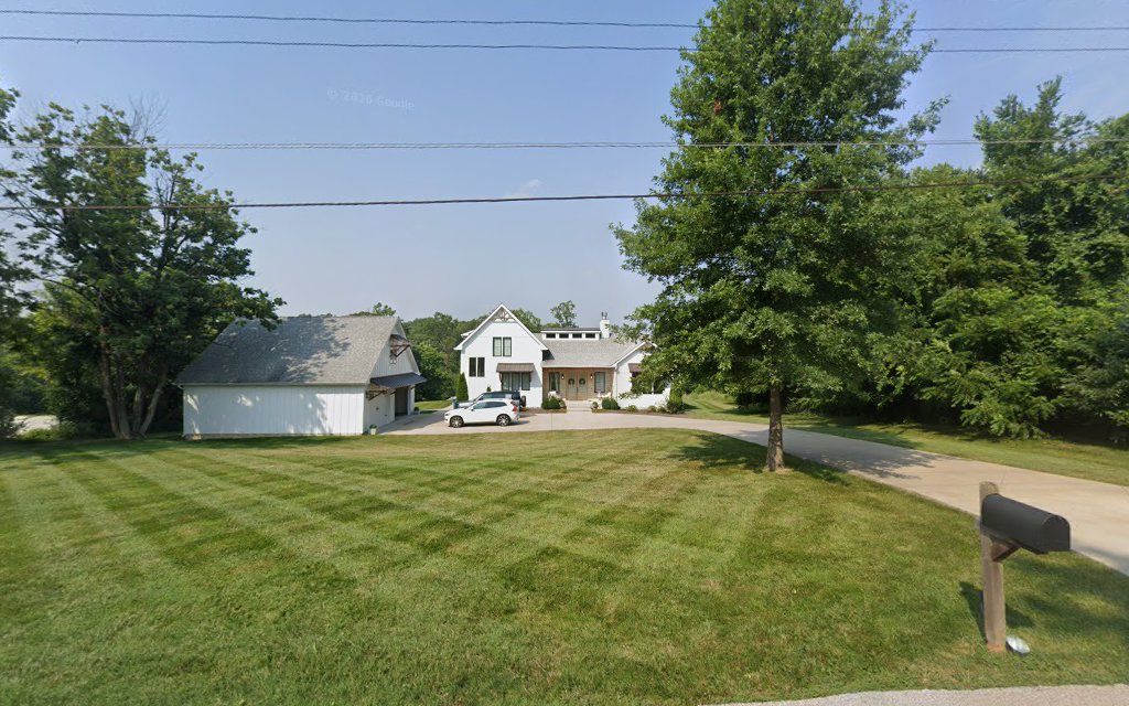 Gallery photo for Camdon Construction LLC in St Charles, MO
