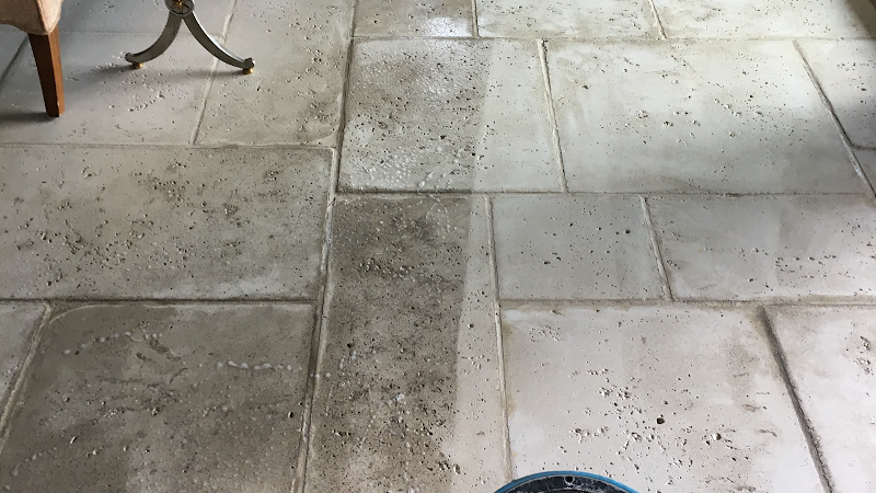 ServiceKnight Carpet Cleaning Service in Brandon, MS photo