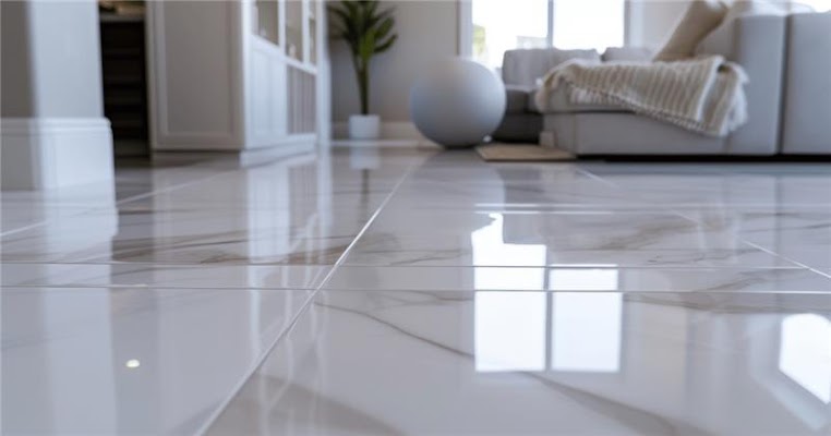 Gallery photo for ServiceKnight in Brandon, MS