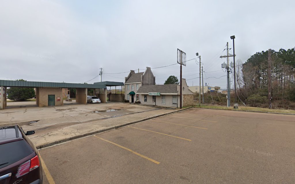 Gallery photo for Soles & Heels in Brandon, MS
