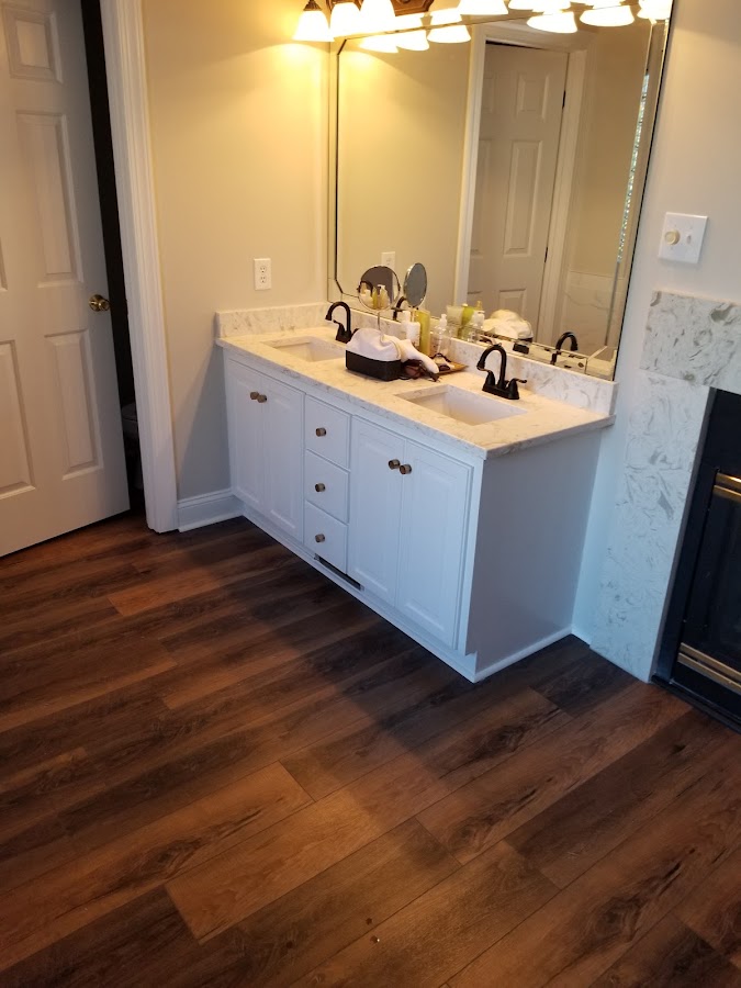 William's Plumbing and Repair LLC Plumber in Pikeville, NC photo
