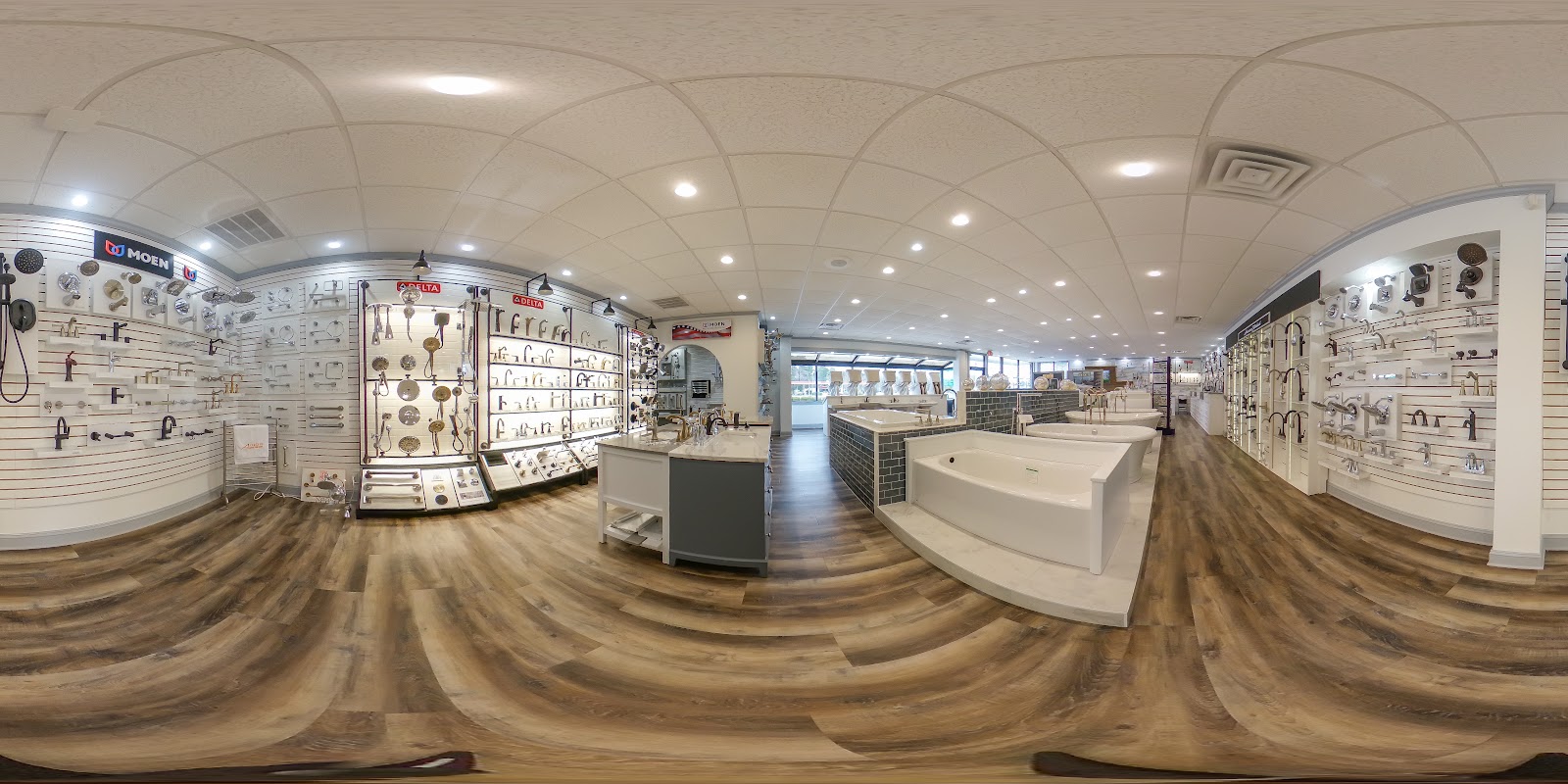 Baker Pipe & Parts LLC gallery photo
