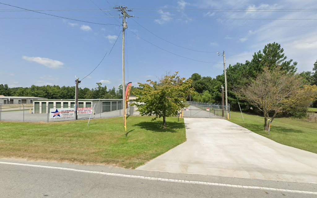 Precision Plumbing, Inc. gallery photo
