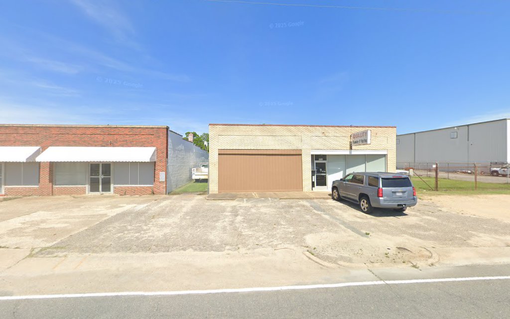 Quality Plumbing & Heating Co gallery photo