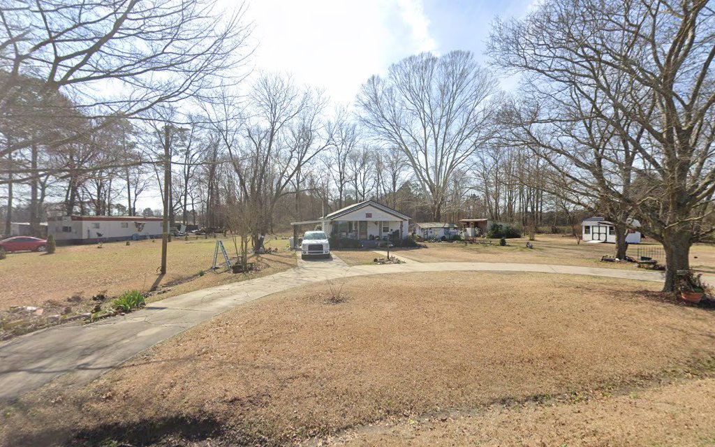 Gallery photo for Handy Woman on a Mission in Goldsboro, NC