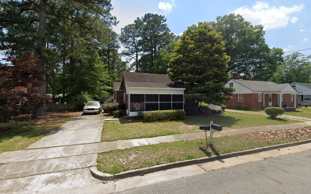 KingpettyRenovation.LLC gallery photo
