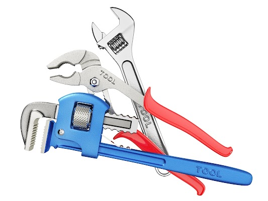 Dixie Plumbing Services, LLC Plumber in Goldsboro, NC photo