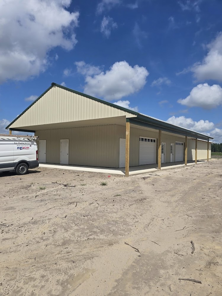 Dixie Plumbing Services, LLC gallery photo