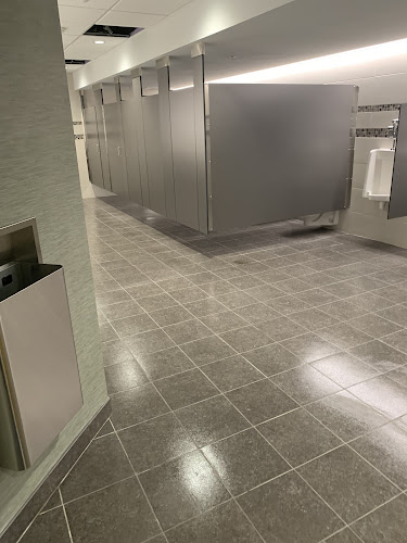 Carries Custom Cleaning House Cleaning Service in Goldsboro, NC photo