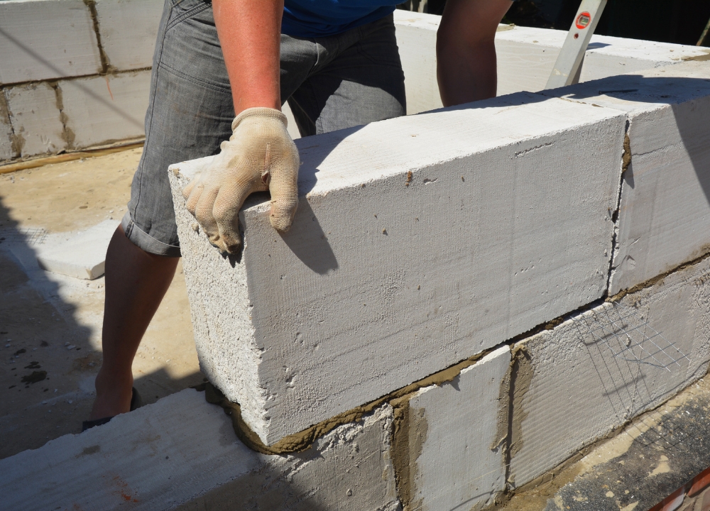 Gallery photo for Badlands Foundation Repair Experts in Fargo, ND