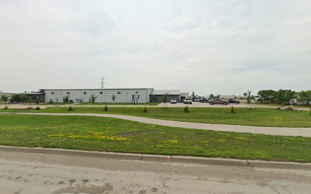 Gallery photo for Precision Concrete Cutters/ Ram Jack Inc in Fargo, ND