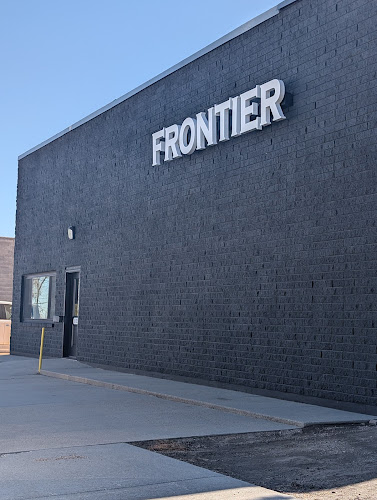 Frontier Basement Solutions Contractor in Gering, NE photo