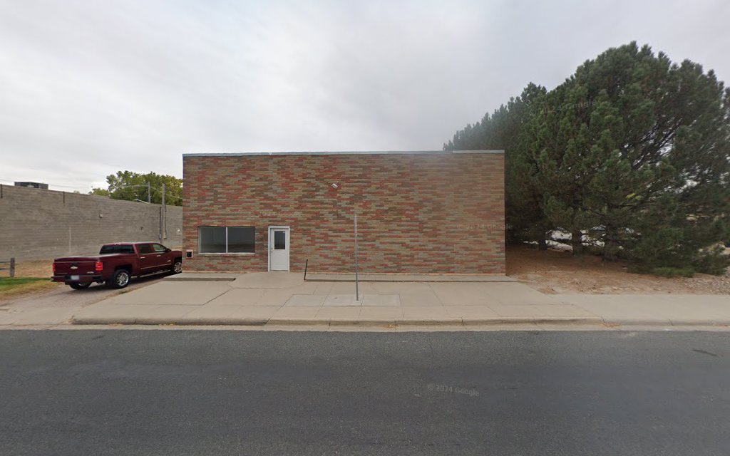 Gallery photo for Frontier Basement Solutions in Gering, NE