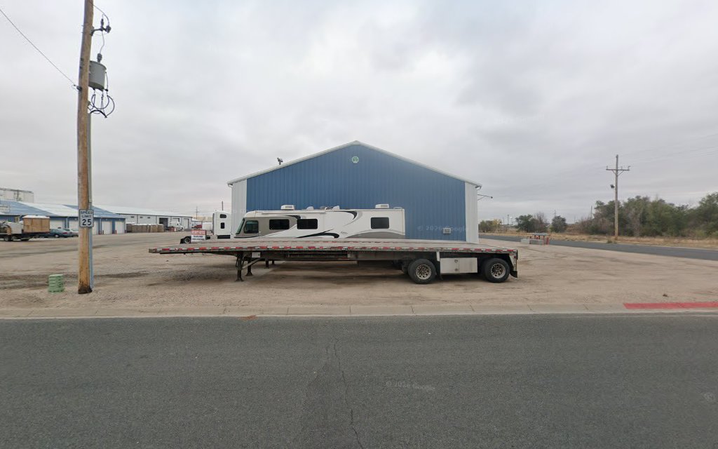 Gallery photo for Rapid Care Restoration of Western Nebraska in Scottsbluff, NE