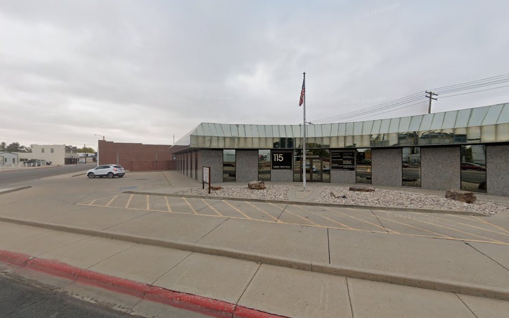 Gallery photo for Misty's Concrete Flooring Solutions in Scottsbluff, NE
