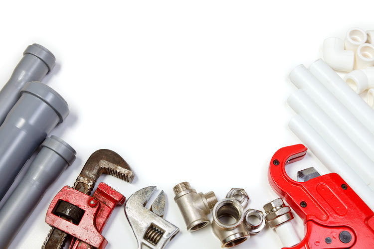 Heath & Field Plumbing & Heating, Inc. Plumber in Newport, NH photo