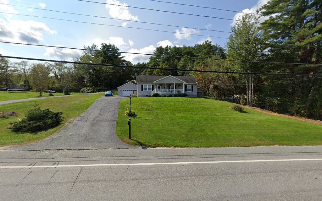 Bubs Plumbing and Heating LLC gallery photo