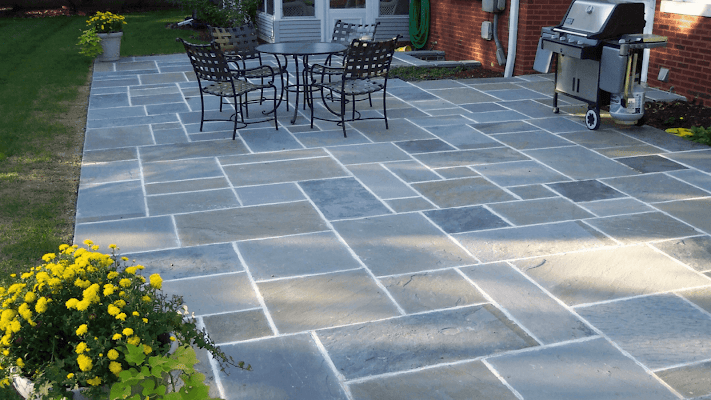 Masonry Contractor Max Construction 1 LLC gallery photo