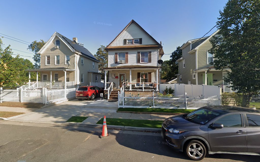 PACOMASONRYLLC PAVING & MASONRY gallery photo