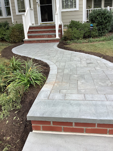 Falletta Masonry LLC Masonry Contractor in Scotch Plains, NJ photo