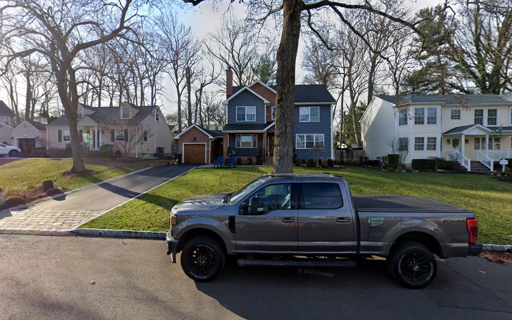 Gallery photo for Falletta Masonry LLC in Scotch Plains, NJ