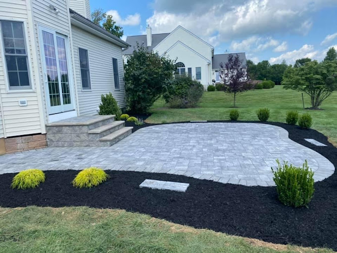 Anthony Landscaping and Construction LLC Landscaper in Plainfield, NJ photo