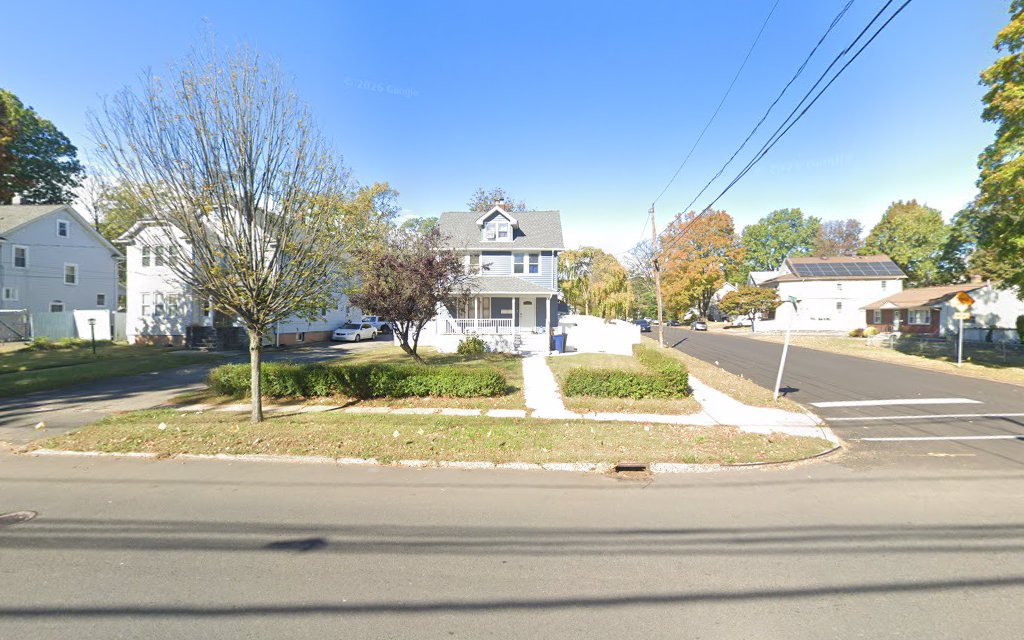 Anthony Landscaping and Construction LLC gallery photo