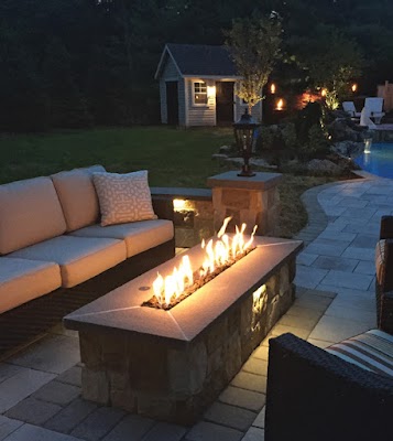 Sage Landscape Contractors and Tree Experts gallery photo