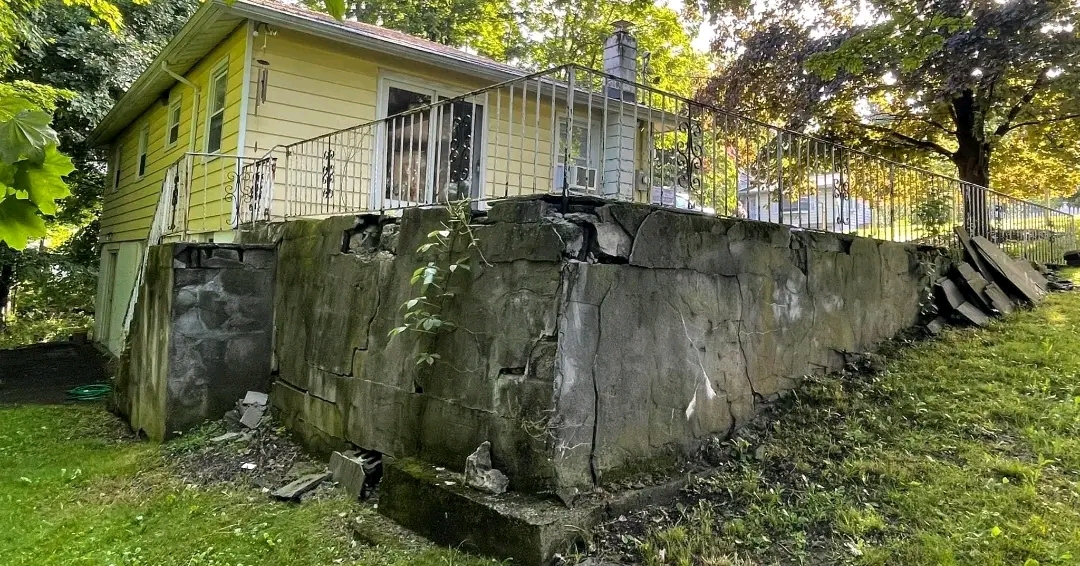 M Amaya construction llc photo