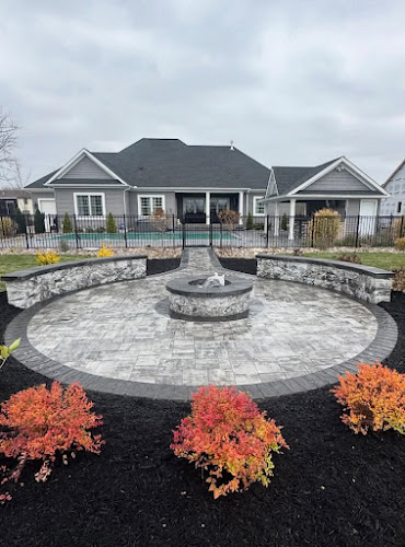 M Amaya construction llc Construction Company in Plainfield, NJ photo