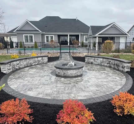 M Amaya construction llc gallery photo