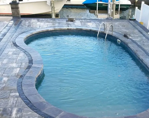 M Amaya construction llc gallery photo