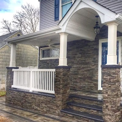 M Amaya construction llc gallery photo