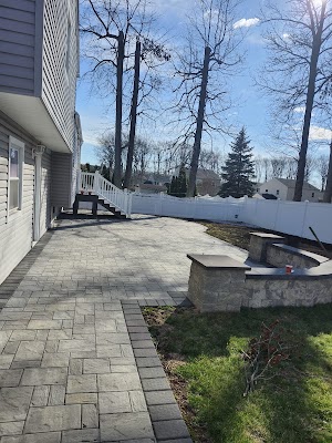 M Amaya construction llc photo