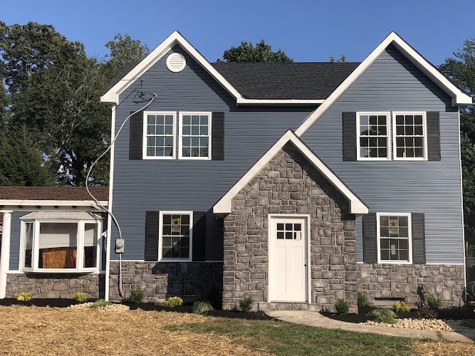 Complete Scapes - Residential & Commercial Landscaping - South Plainfield, NJ Landscaper in South Plainfield, NJ photo