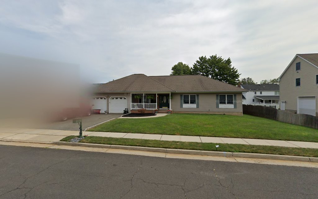Complete Scapes - Residential & Commercial Landscaping - South Plainfield, NJ gallery photo