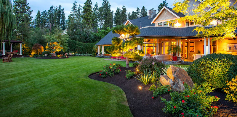 WIL LANDSCAPING & CONSTRUCTION Landscaper in Plainfield, NJ photo