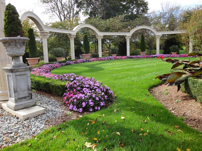 Green Garden Landcare & Construction Contractor in Plainfield, NJ photo