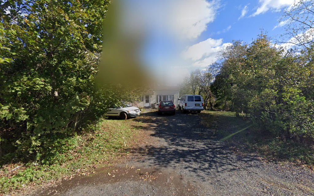 Amaya Landscaping & Junk Removal LLC gallery photo